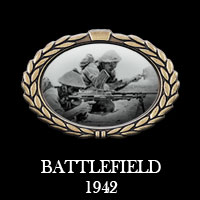 Battlefield 1942