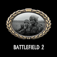 Battlefield 2