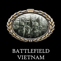 Battlefield Vietnam