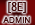 Administrator