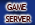 Game server Admin