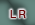Lead Recruiter