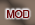 Moderator