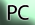 PC Gaming