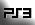 PS3 Gaming
