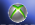 XBOX Gaming