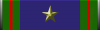 2 Years Service