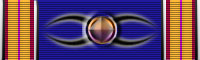 Visionary Specialist