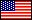 USA flag