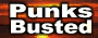 Punksbusted